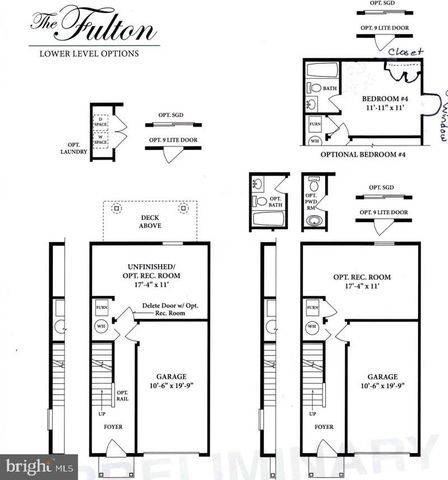 375 TUMBLERS WAY, Joppa, MD 21085
