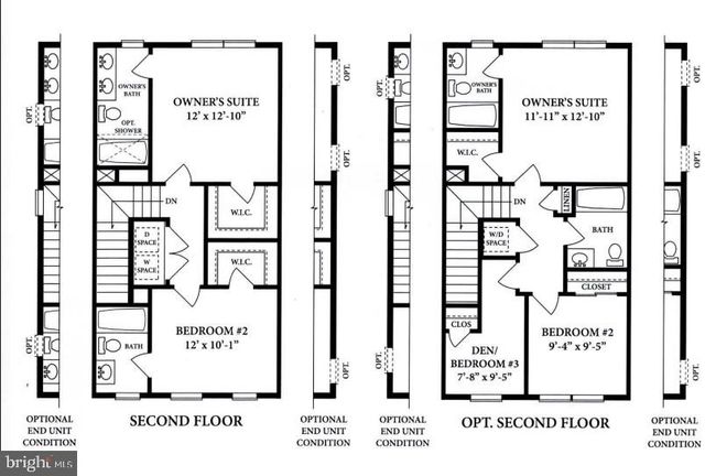 375 TUMBLERS WAY, Joppa, MD 21085