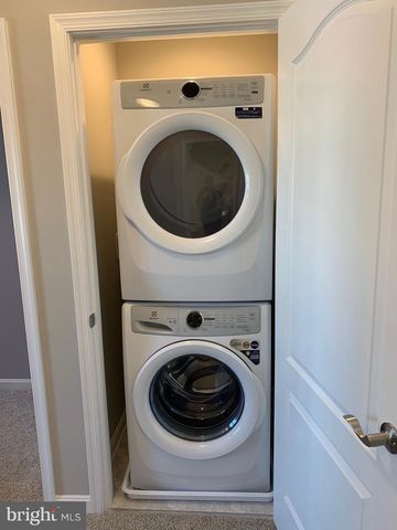 375 TUMBLERS WAY, Joppa, MD 21085