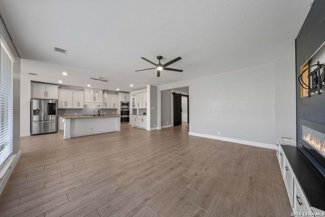 221 Terramar, Cibolo, TX 78108