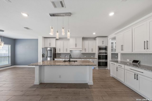 221 Terramar, Cibolo, TX 78108