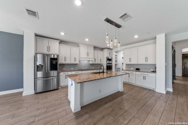 221 Terramar, Cibolo, TX 78108