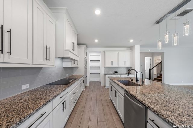 221 Terramar, Cibolo, TX 78108
