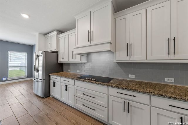 221 Terramar, Cibolo, TX 78108