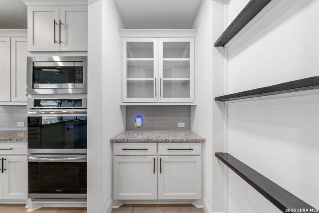 221 Terramar, Cibolo, TX 78108