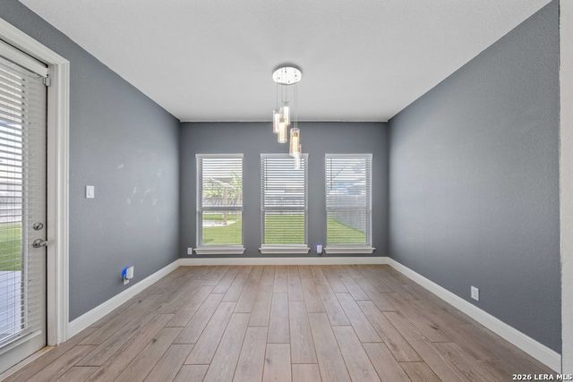 221 Terramar, Cibolo, TX 78108