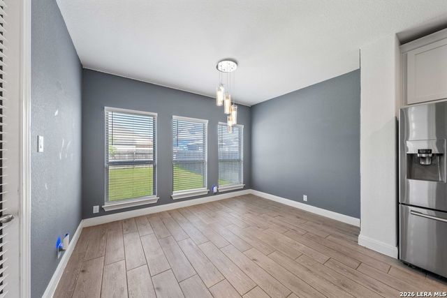 221 Terramar, Cibolo, TX 78108