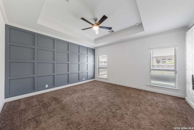 221 Terramar, Cibolo, TX 78108