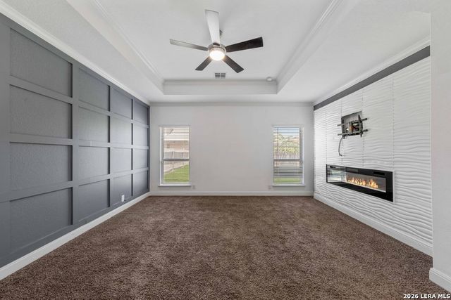 221 Terramar, Cibolo, TX 78108