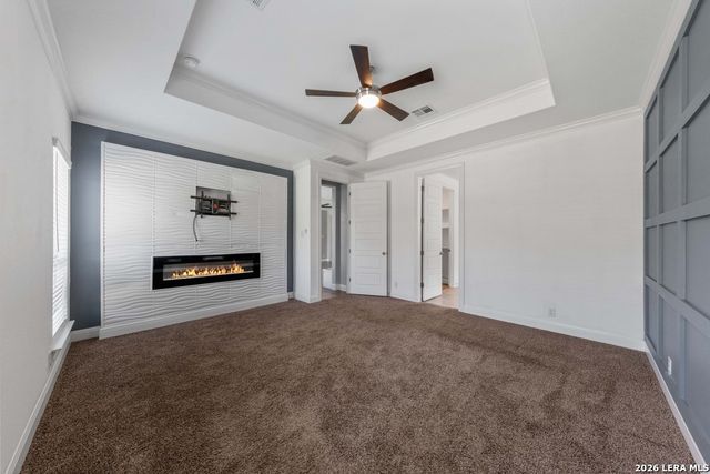 221 Terramar, Cibolo, TX 78108