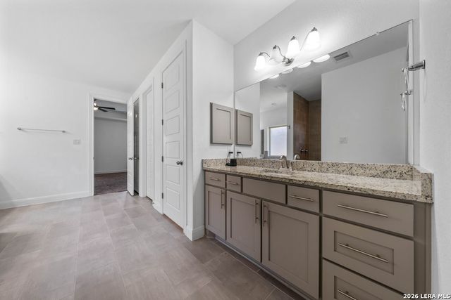 221 Terramar, Cibolo, TX 78108