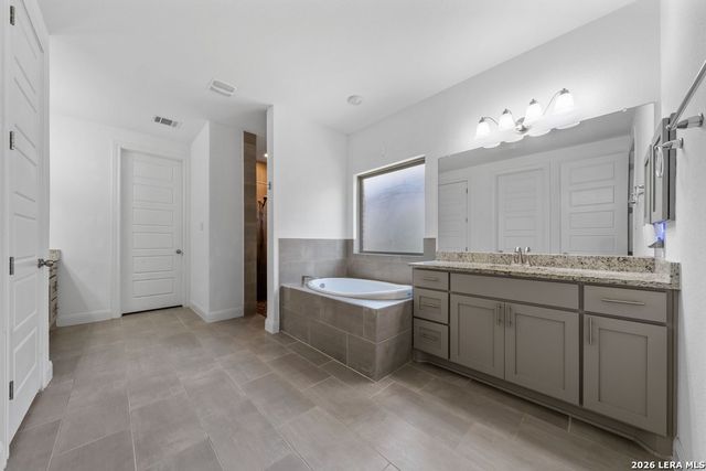 221 Terramar, Cibolo, TX 78108