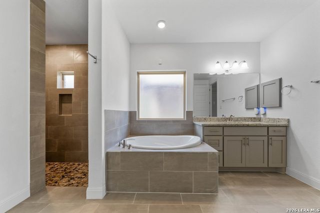 221 Terramar, Cibolo, TX 78108