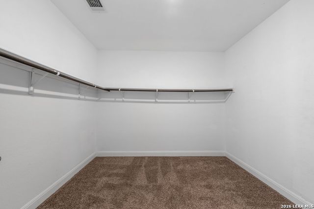 221 Terramar, Cibolo, TX 78108