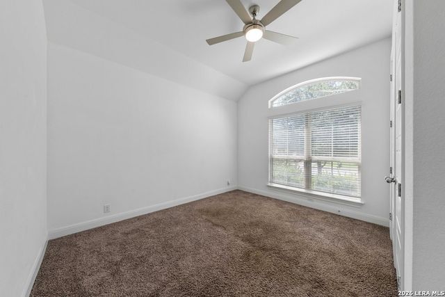 221 Terramar, Cibolo, TX 78108