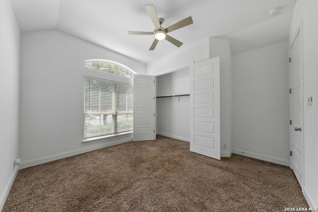 221 Terramar, Cibolo, TX 78108