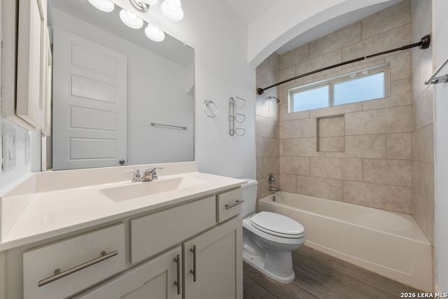 221 Terramar, Cibolo, TX 78108