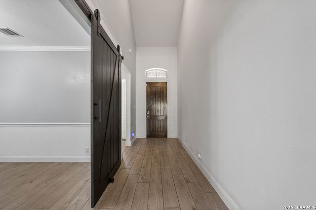 221 Terramar, Cibolo, TX 78108