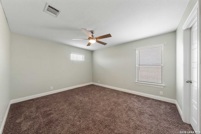 221 Terramar, Cibolo, TX 78108