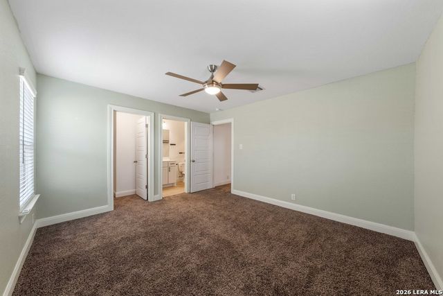 221 Terramar, Cibolo, TX 78108
