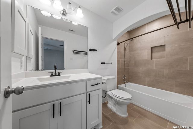 221 Terramar, Cibolo, TX 78108