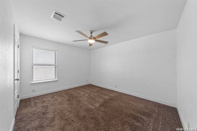 221 Terramar, Cibolo, TX 78108