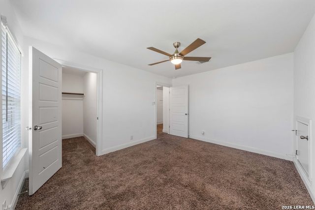221 Terramar, Cibolo, TX 78108