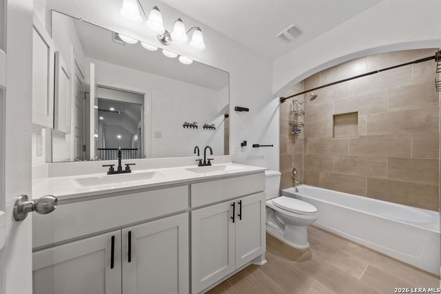221 Terramar, Cibolo, TX 78108