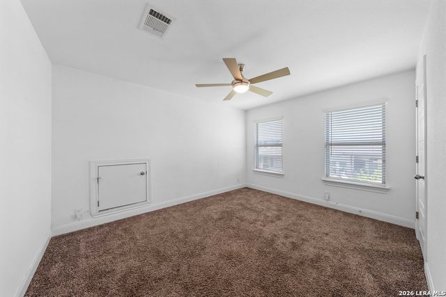221 Terramar, Cibolo, TX 78108