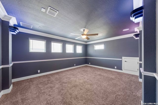 221 Terramar, Cibolo, TX 78108