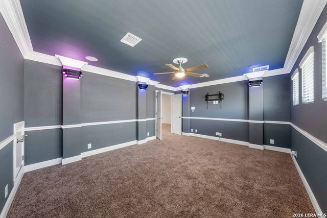 221 Terramar, Cibolo, TX 78108