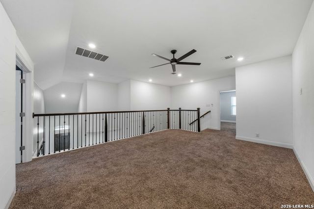 221 Terramar, Cibolo, TX 78108