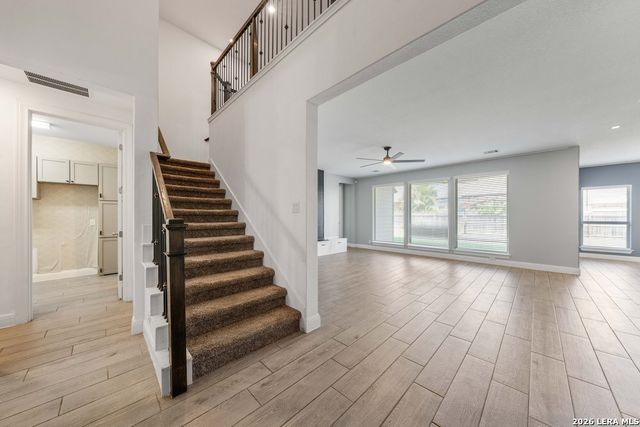 221 Terramar, Cibolo, TX 78108