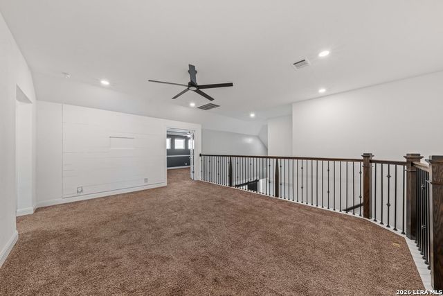 221 Terramar, Cibolo, TX 78108