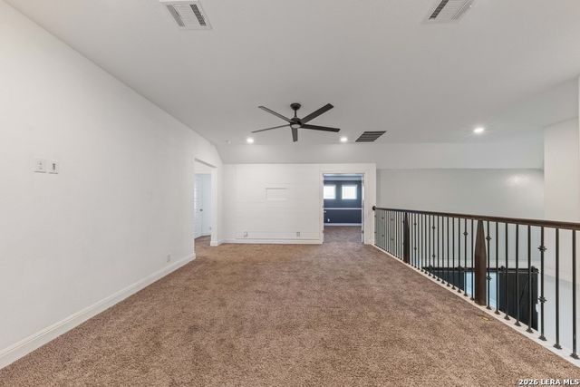 221 Terramar, Cibolo, TX 78108