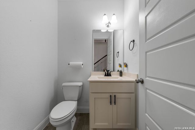 221 Terramar, Cibolo, TX 78108