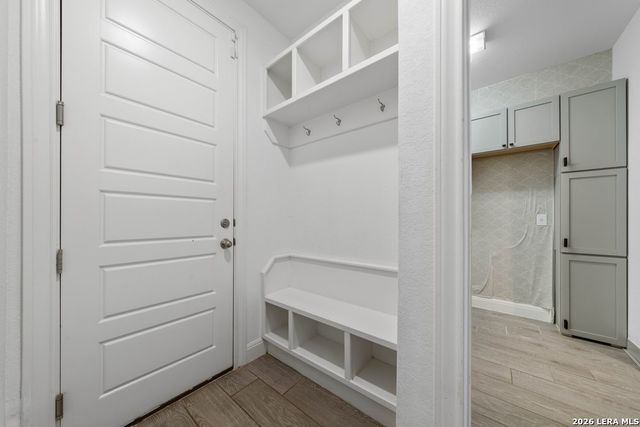 221 Terramar, Cibolo, TX 78108