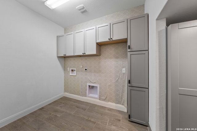 221 Terramar, Cibolo, TX 78108