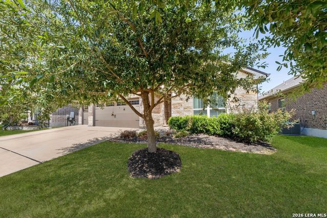 221 Terramar, Cibolo, TX 78108