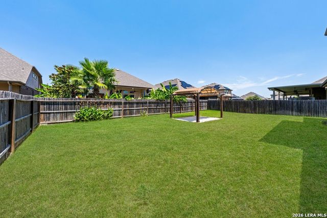 221 Terramar, Cibolo, TX 78108