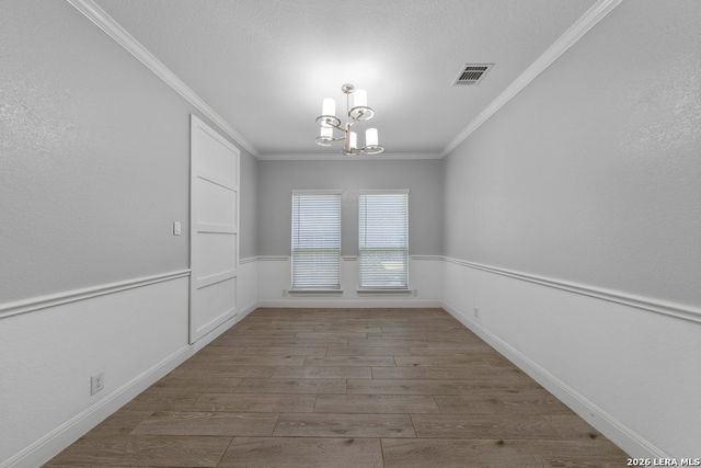 221 Terramar, Cibolo, TX 78108