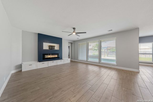221 Terramar, Cibolo, TX 78108