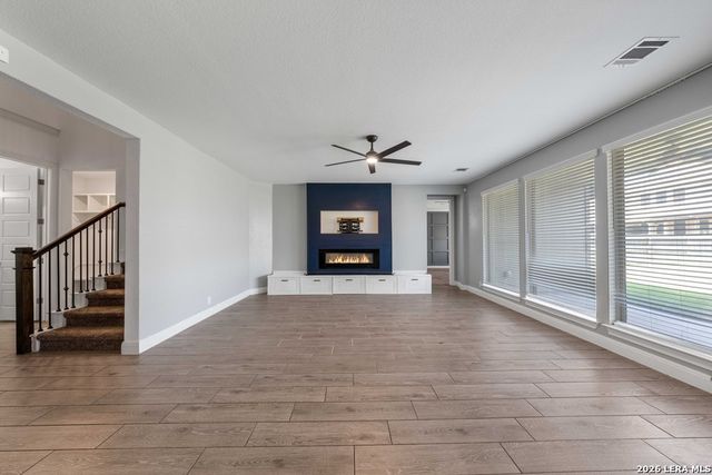 221 Terramar, Cibolo, TX 78108
