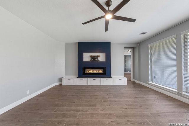 221 Terramar, Cibolo, TX 78108