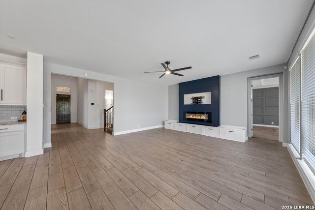 221 Terramar, Cibolo, TX 78108