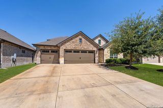 221 Terramar, Cibolo, TX 78108
