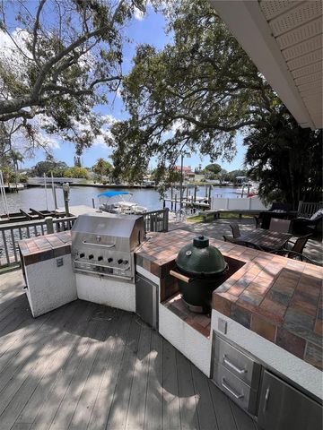 378 WESTWINDS DRIVE, Palm Harbor, FL 34683