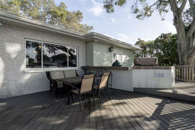 378 WESTWINDS DRIVE, Palm Harbor, FL 34683