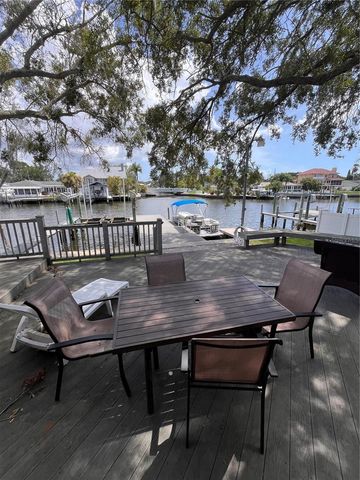 378 WESTWINDS DRIVE, Palm Harbor, FL 34683