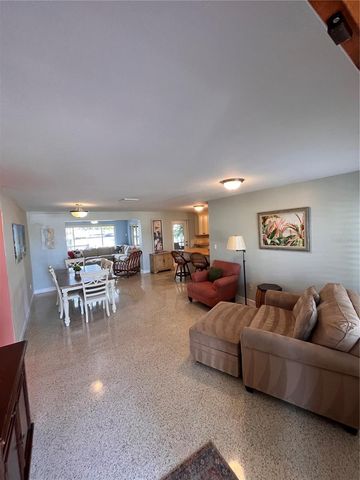 378 WESTWINDS DRIVE, Palm Harbor, FL 34683